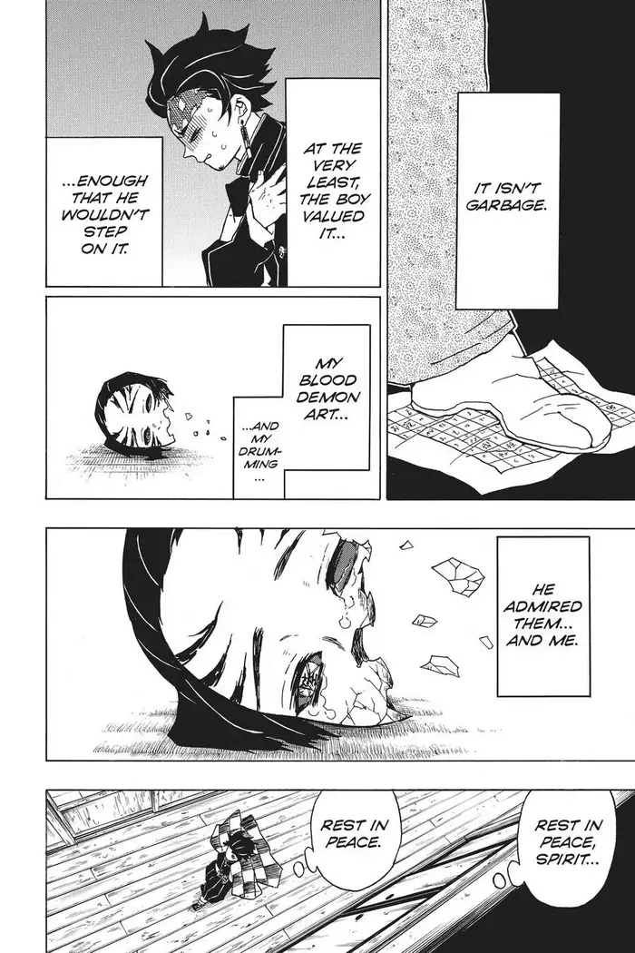 Demon Slayer Chapter 25 image 16_optimized